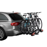 Thule VeloCompact 13-pin 3 Bike Car Rack