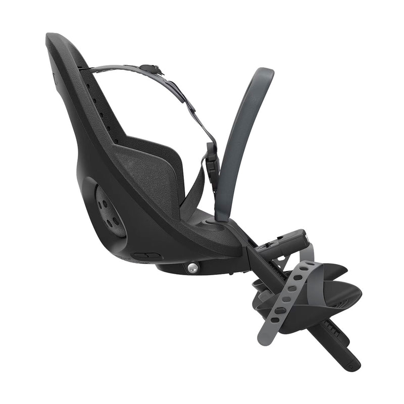 Thule Yepp 2 Mini Front Child Seat