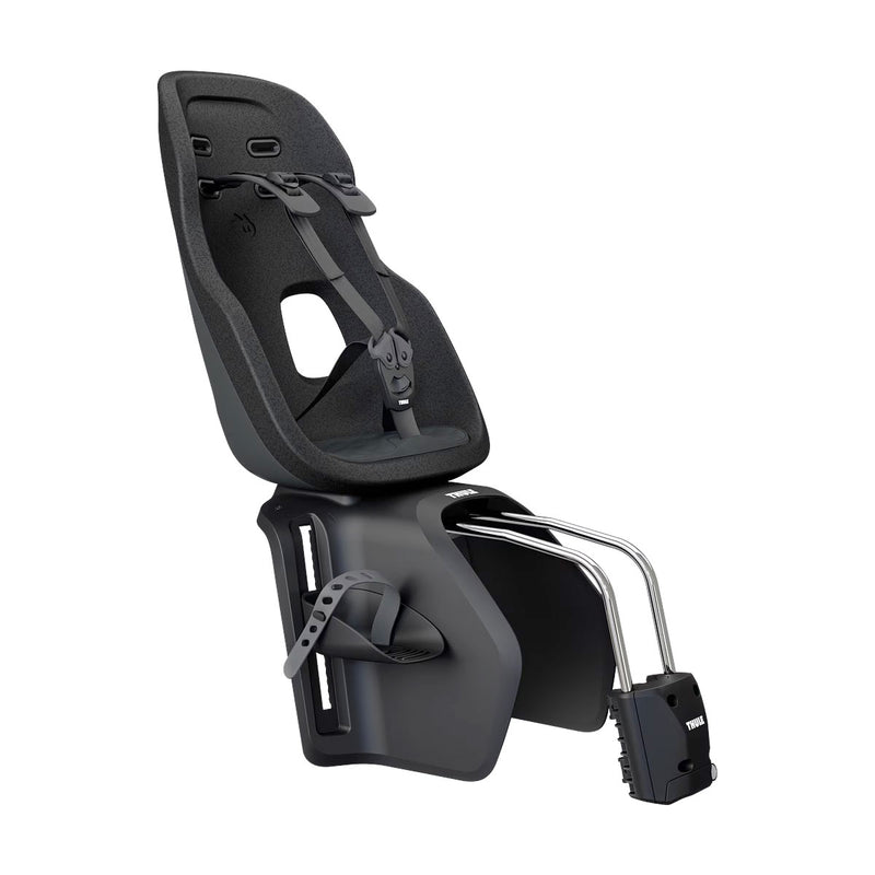 Thule Yepp Nexxt 2 Maxi Child Bike Seat