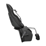 Thule Yepp Nexxt 2 Maxi Child Bike Seat