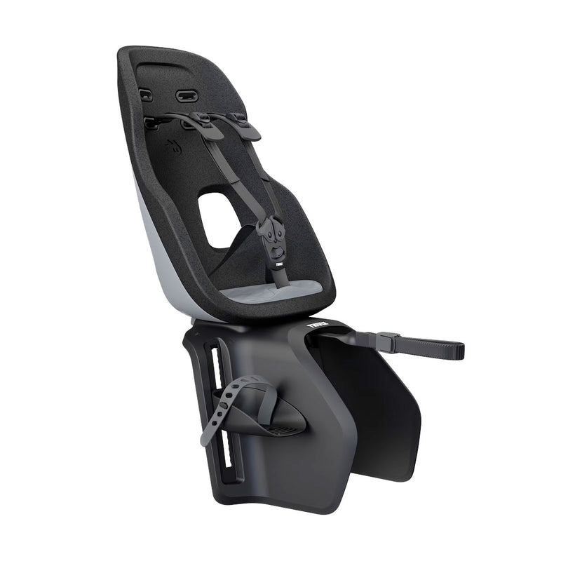 Thule Yepp Nexxt 2 Maxi Rack Mounted Rear Child Seat