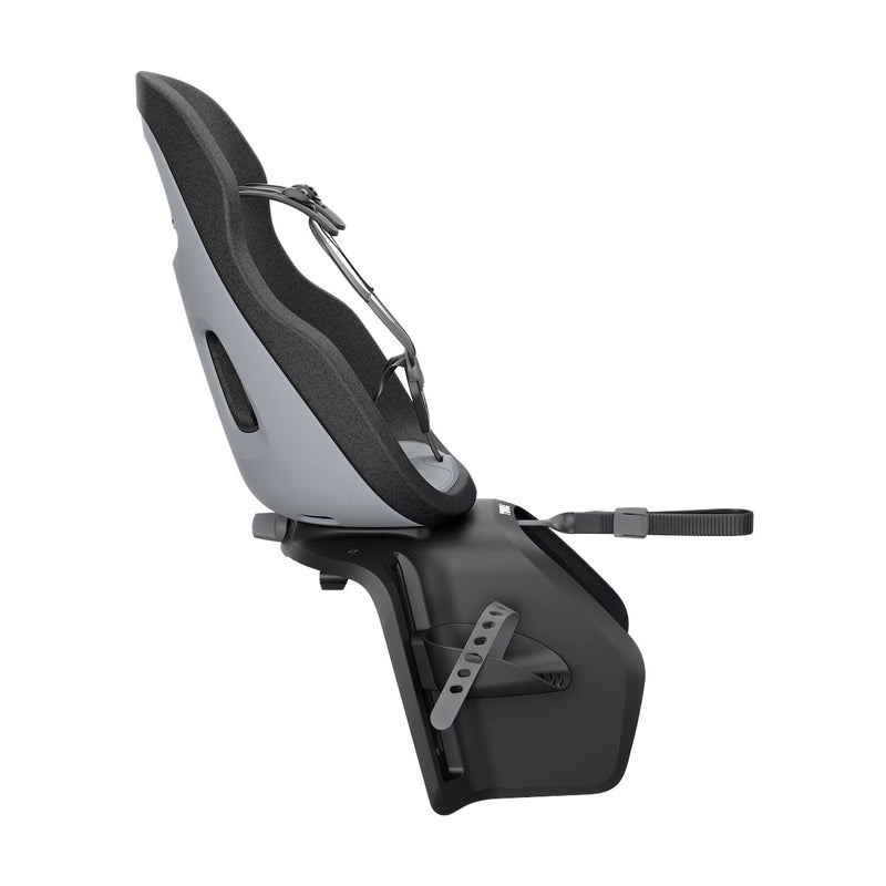 Thule Yepp Nexxt 2 Maxi Rack Mounted Rear Child Seat