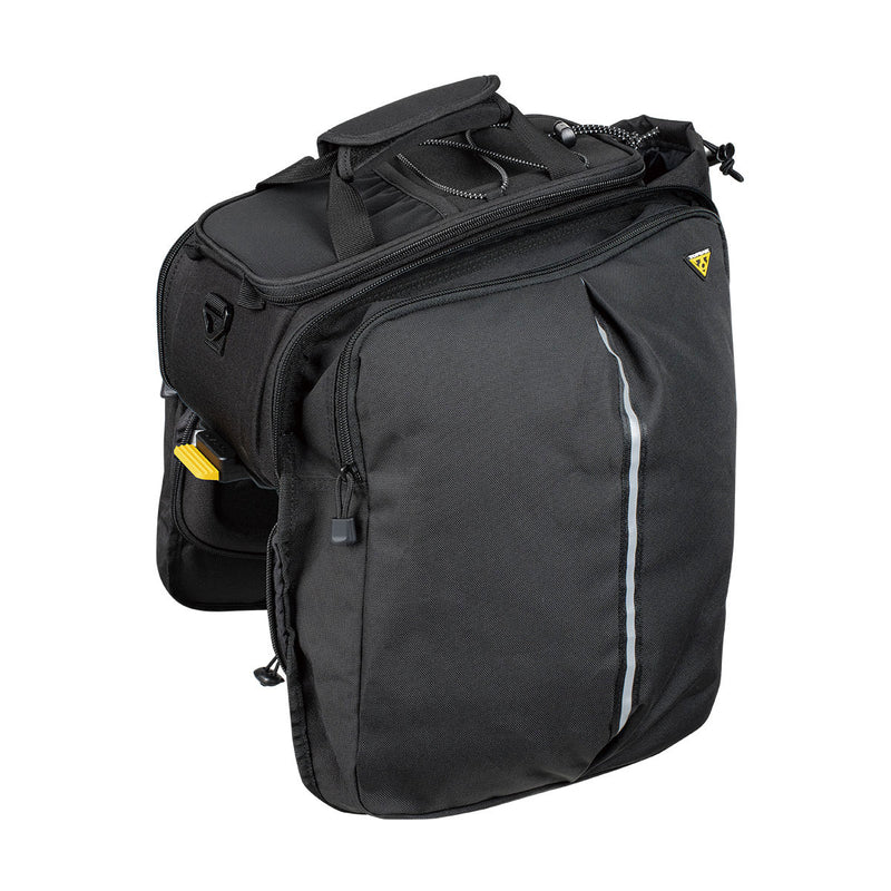 Topeak MTX TrunkBag EXP 2.0