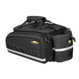 Topeak MTX TrunkBag EXP 2.0