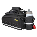 Topeak MTX TrunkBag EXP 2.0