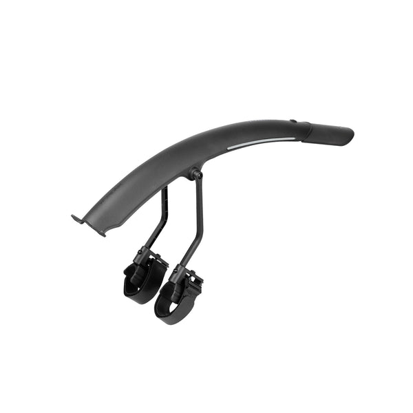 Topeak Tetrafender R1 Front Mudguard