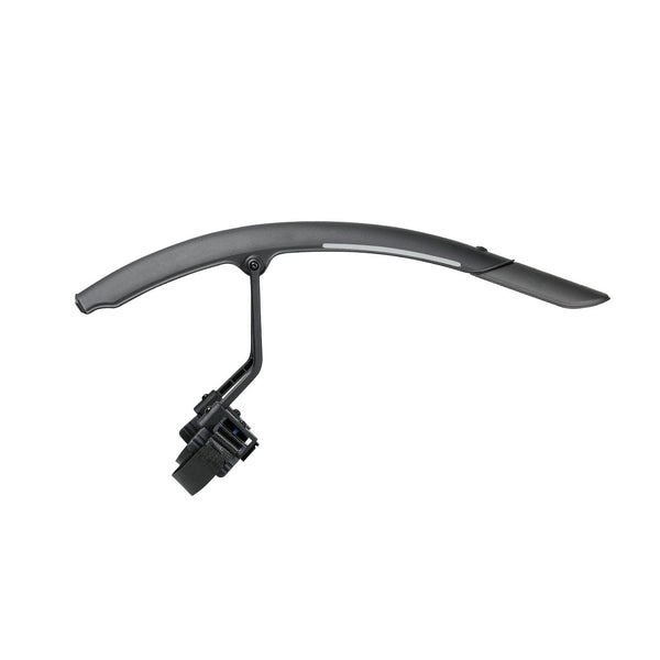 Topeak Tetrafender R1 Front Mudguard