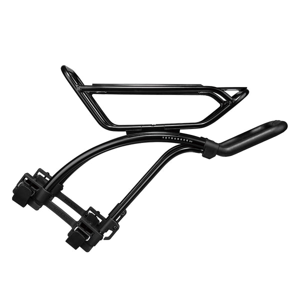 Topeak Tetrarack M2 Rear Rack (Mountain)