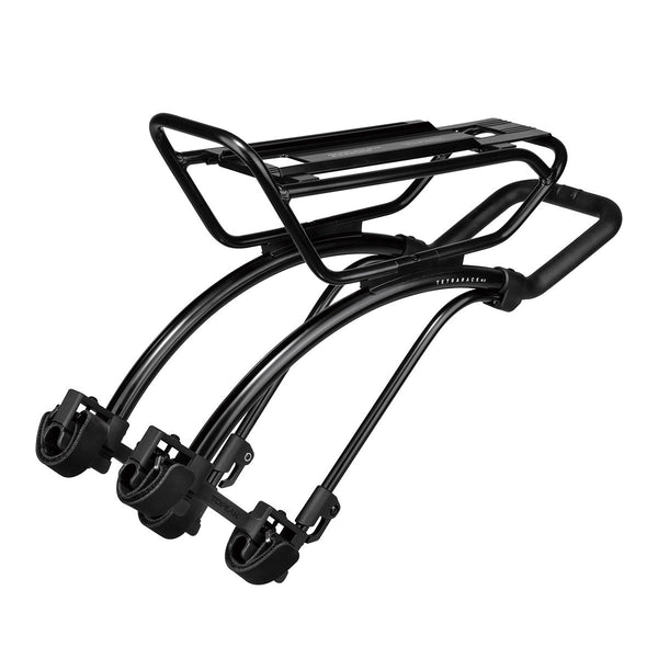 Topeak Tetrarack M2 Rear Rack (Mountain)