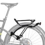 Topeak Tetrarack M2 Rear Rack (Mountain)