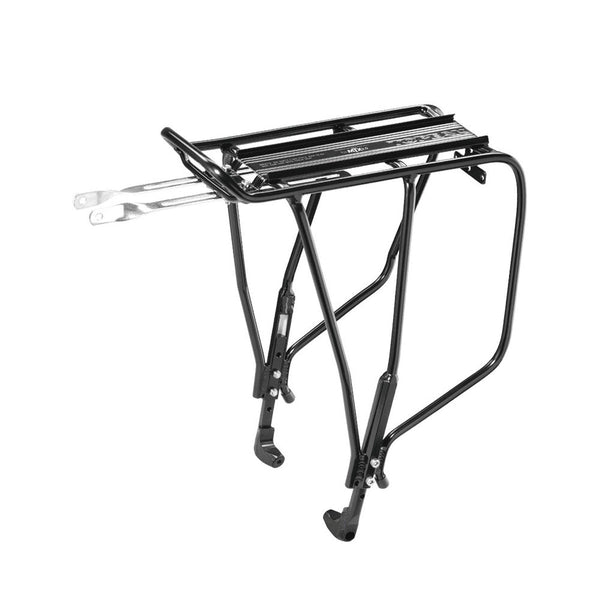 Topeak Uni Supertourist Rack (Disc)