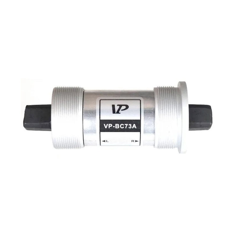 VP VP-BC73A 68x124.5mm English Bottom Bracket