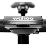 Wahoo Elemnt ACE GPS Bike Computer