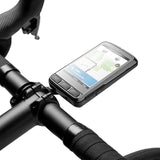 Wahoo Elemnt ACE GPS Bike Computer