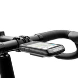 Wahoo Elemnt ACE GPS Bike Computer