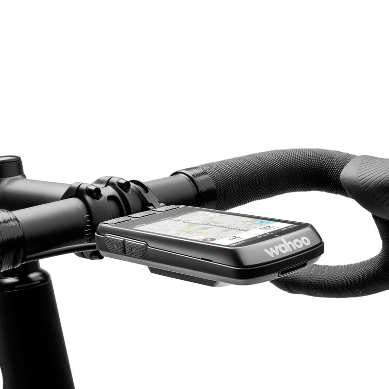 Wahoo Elemnt ACE GPS Bike Computer