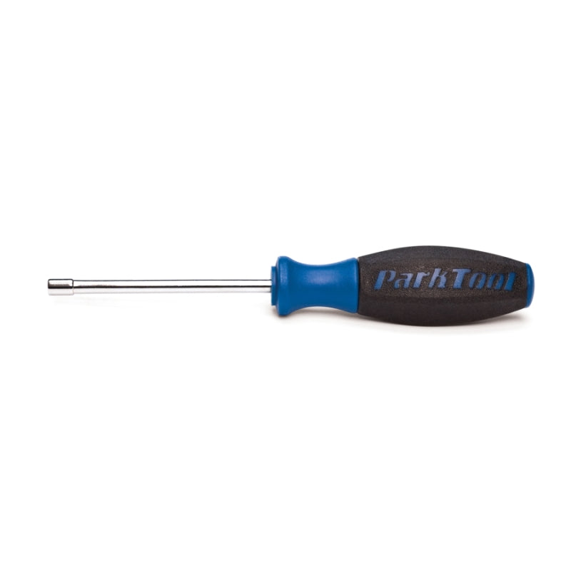 Park Tool Internal Nipple Spoke Wrench - 6MM Hex (SW-19)