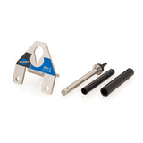 Park Tool Wheel Holder (WH-2)