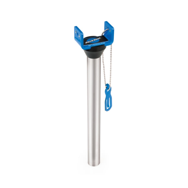 Park Tool Dummy Fork (DF-1)