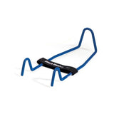 Park Tool Handlebar Holder (HBH-2)