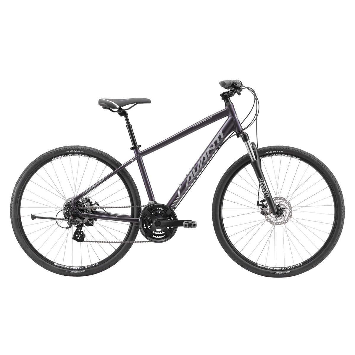 Avanti Bikes for Sale in AU Bicycle Superstore Tagged wheel size 700c