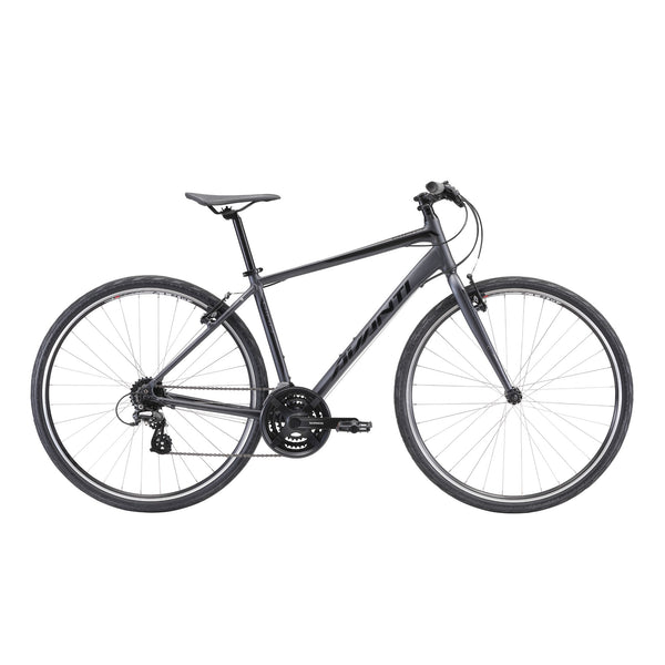 Avanti inc 1 urban hot sale bike