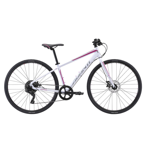 Avanti monza road bike price online