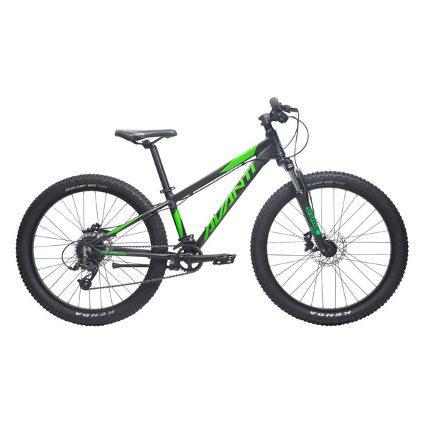 Avanti mtb 2024