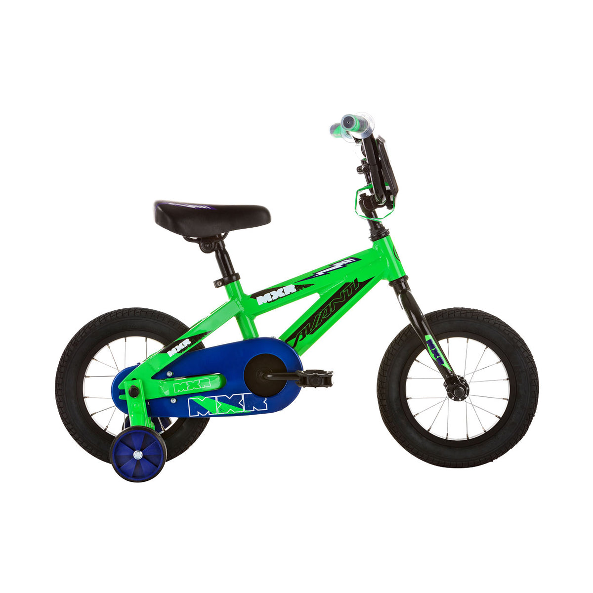 Avanti MXR 12 2021 Kids Bikes Bicycle Superstore