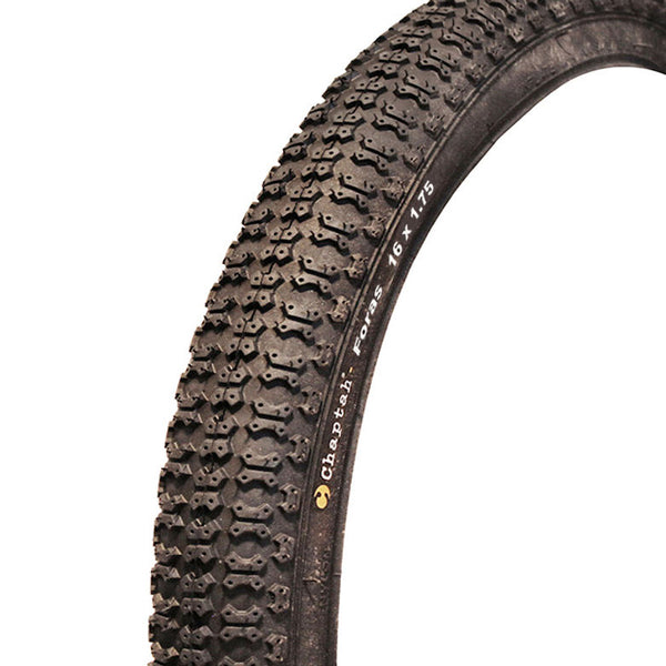 16x1 75 shops bike tire