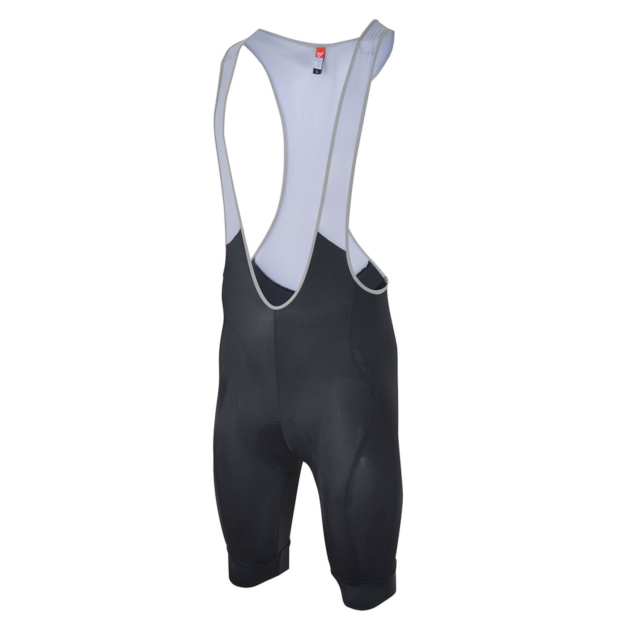 Cuore BBC Bib Plus Mens Bib Shorts | Apparel Shorts Bibs & Knicks ...