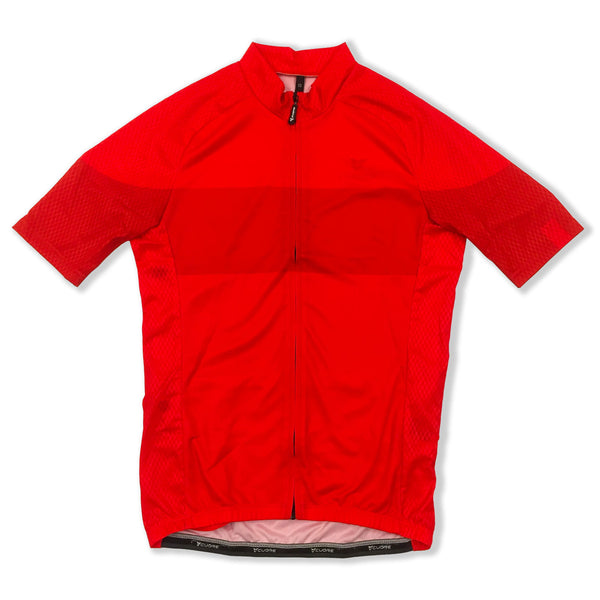 Cuore cycling hot sale