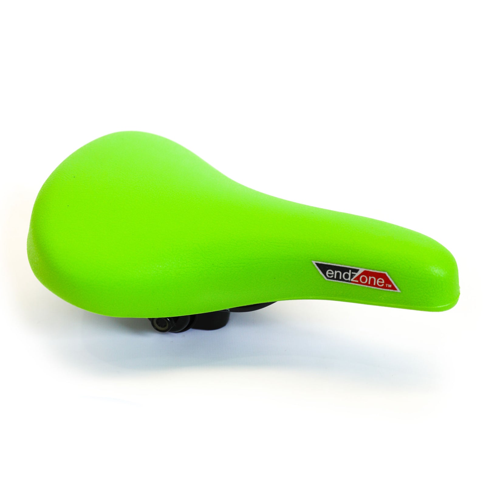 Kids mtb saddle hotsell