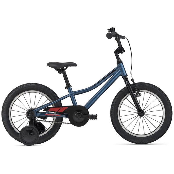 Giant kids bike new arrivals