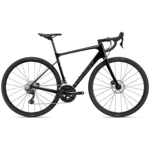 Defy tcr cheap