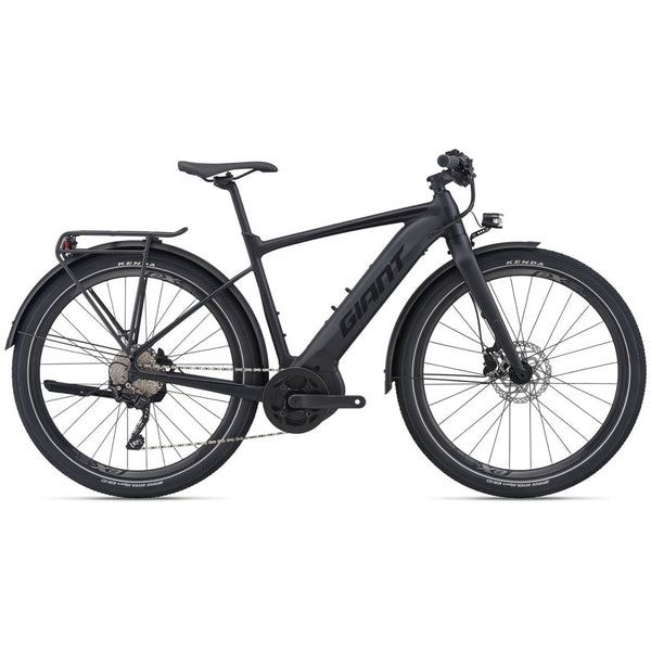 Giant FastRoad E EX Pro 2021 E Bikes Electric Bikes Bicycle