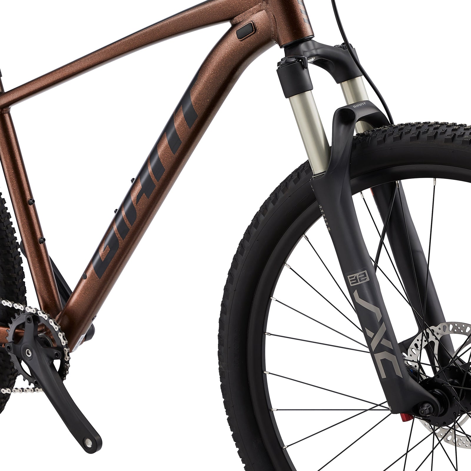 Giant Talon 1 29 2023 | Mountain Bikes | Bicycle Superstore