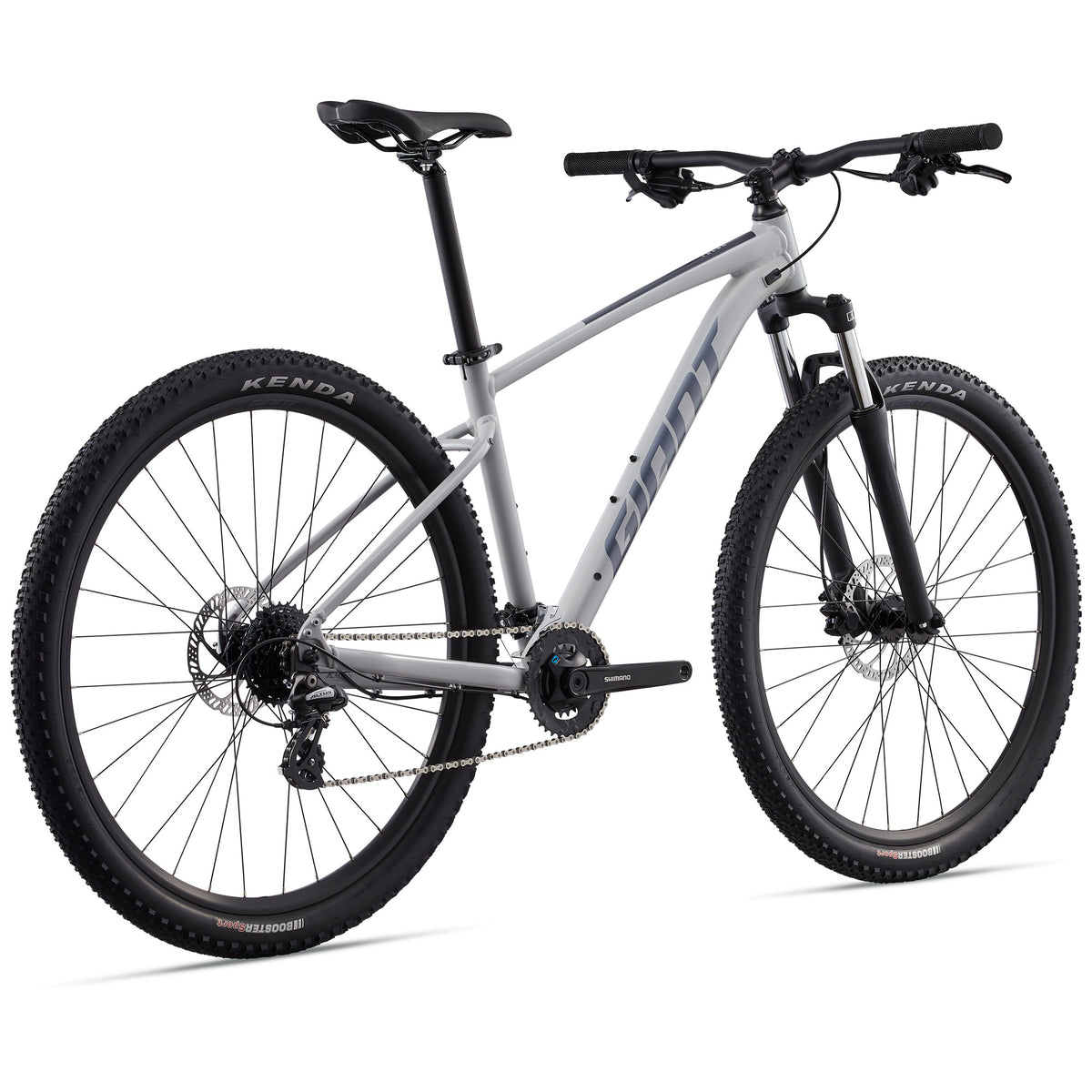 Mountain bike 29 inch for sale sale