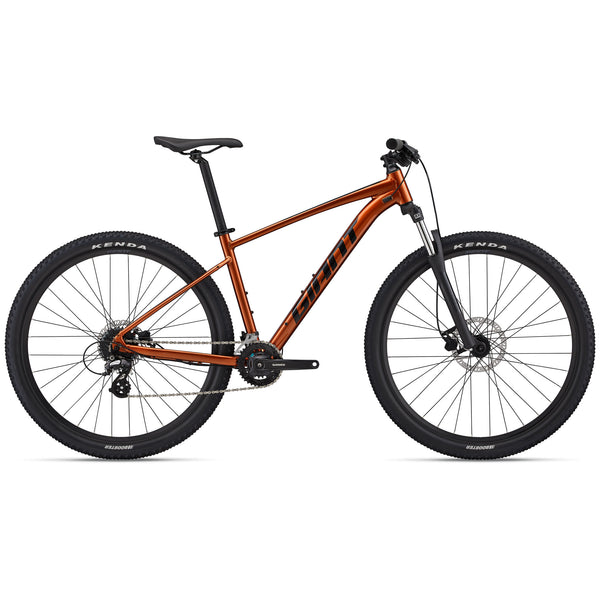 Giant mtb sales australia