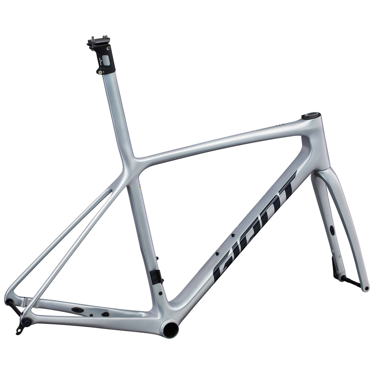 Giant propel frameset for sale sale