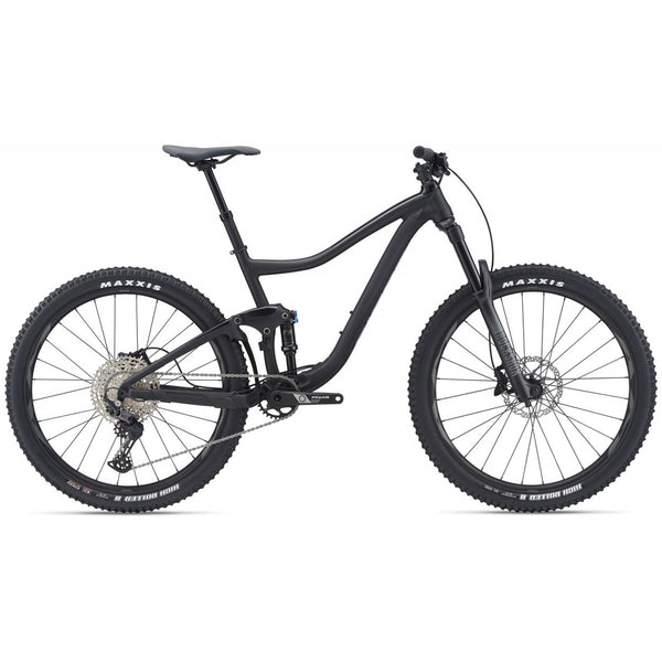 Giant deals bikes 2021