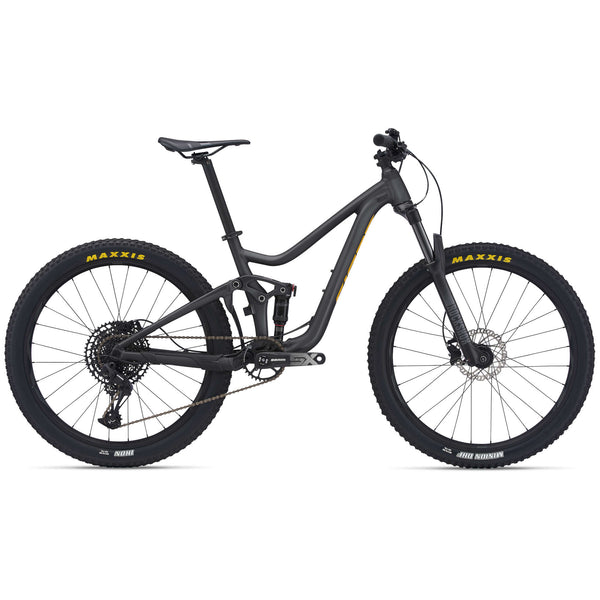 Best junior outlet mountain bikes 26