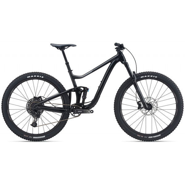 giant trance 3 29er