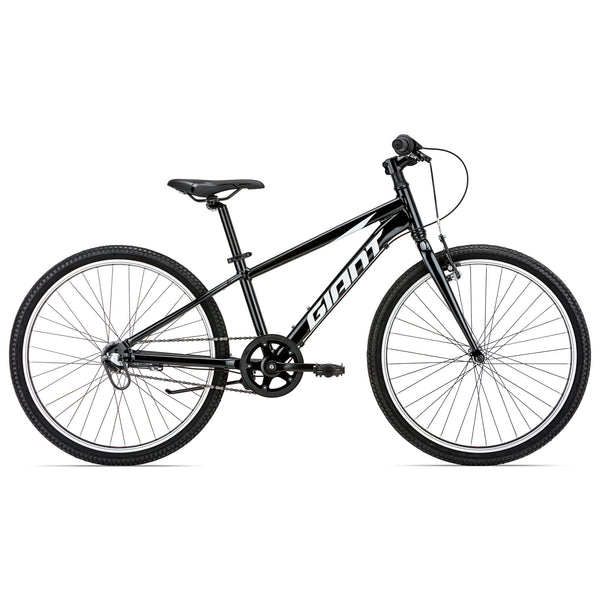 Giant xtc jr bike best sale