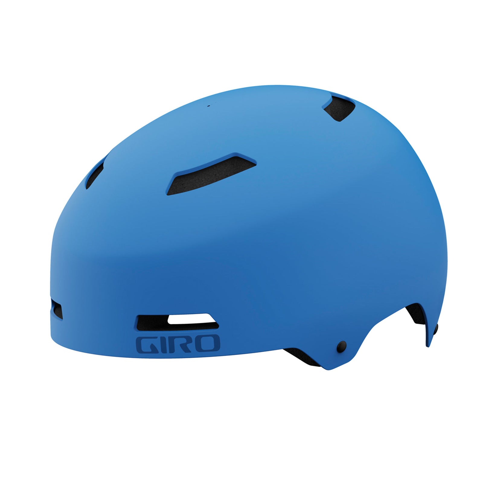 Giro Dime Helmet Kids Bike Helmets Bicycle Superstore