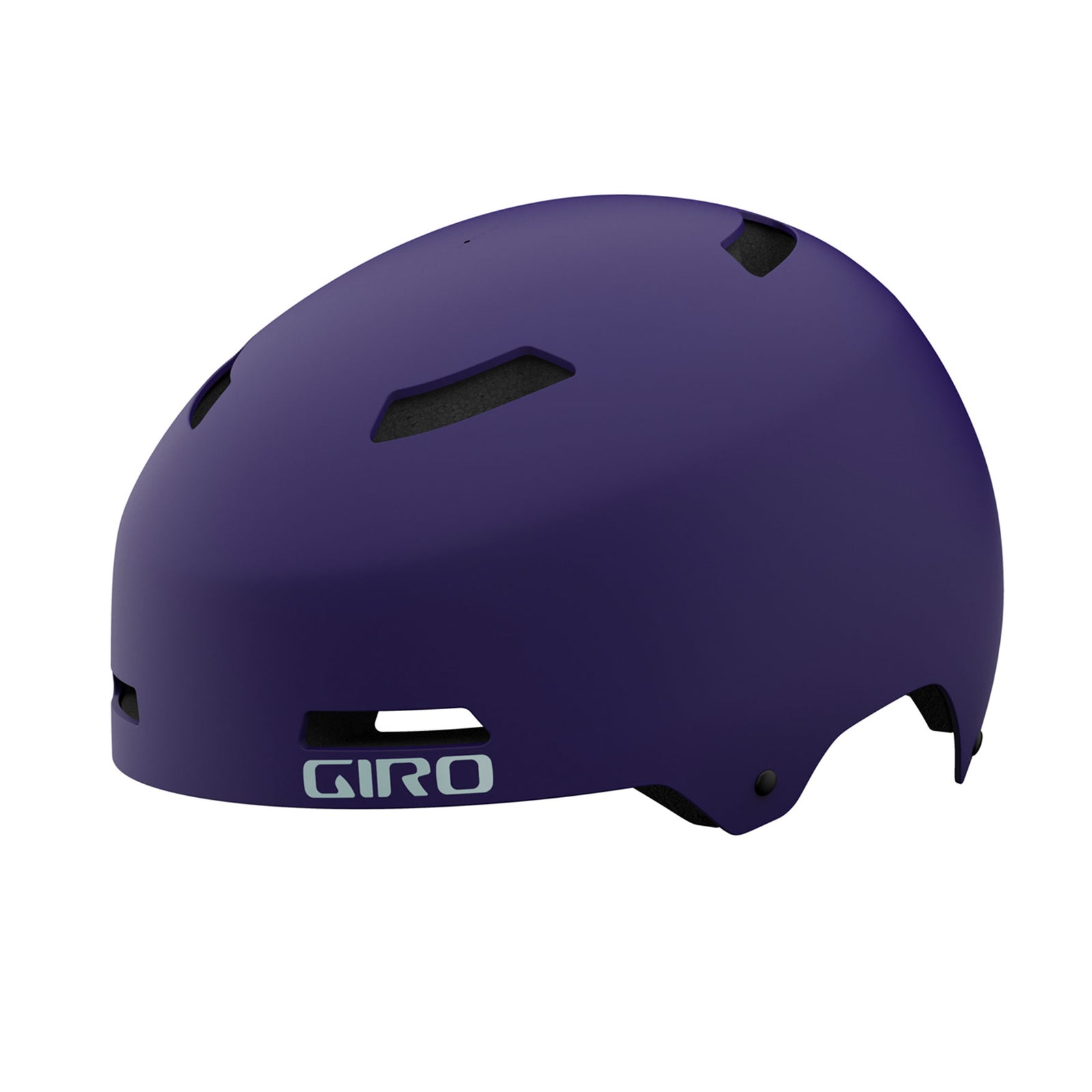 Giro Dime Helmet Kids Bike Helmets Bicycle Superstore