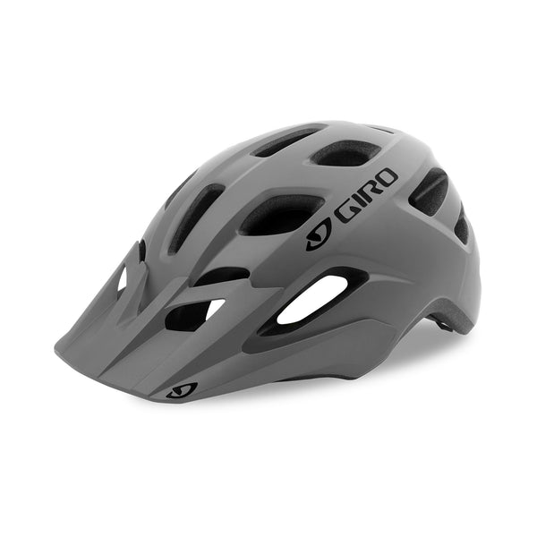 Giro Fixture XL MIPS Helmet Recreational Helmets Bicycle