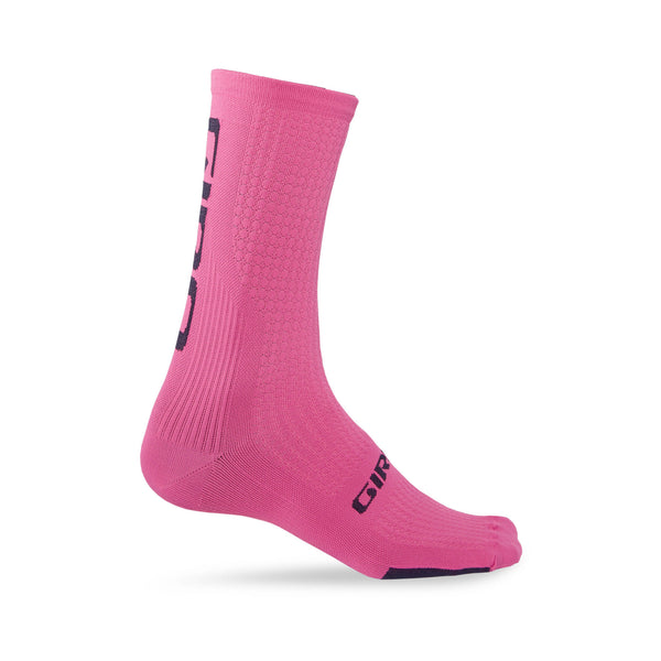 Giro HRC Team Sock