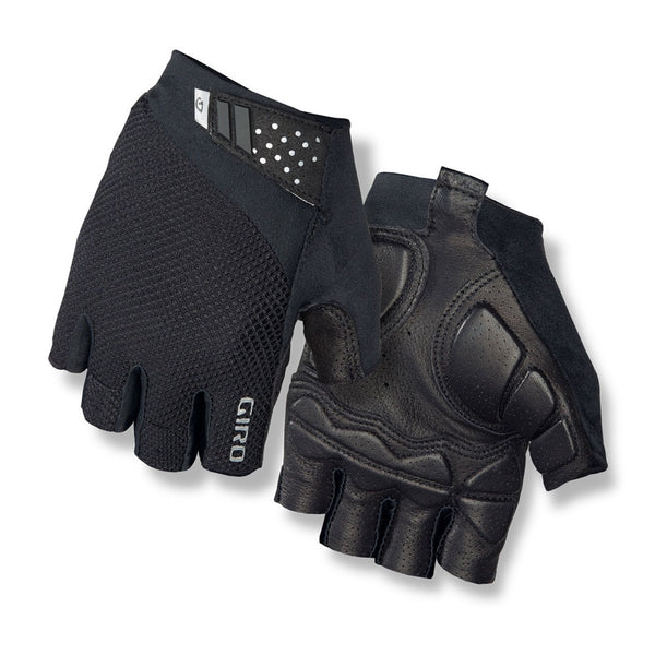 Giro mitts cheap