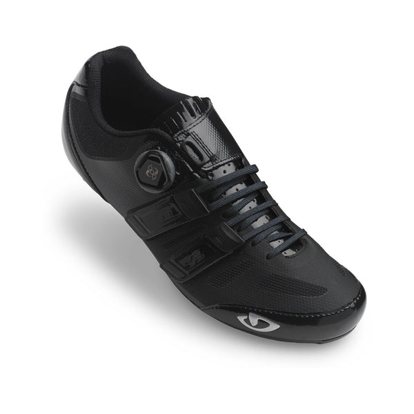 Giro Sentrie Techlace Shoe Bicycle Superstore